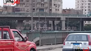 الكيلو بـ10 جنيه