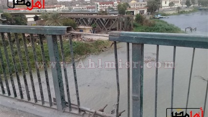 الكيلو بـ10 جنيه