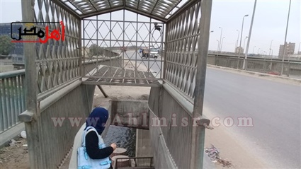 الكيلو بـ10 جنيه