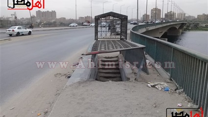 الكيلو بـ10 جنيه