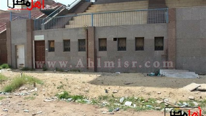 بعد 4 سنوات من انسحاب