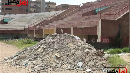 بعد 4 سنوات من انسحاب