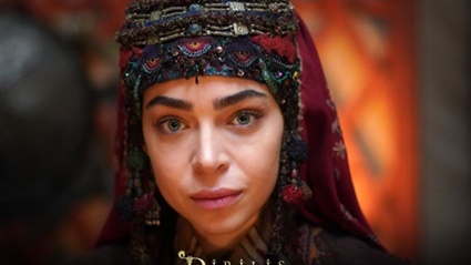 مشاهدة بث مباشر قيامة