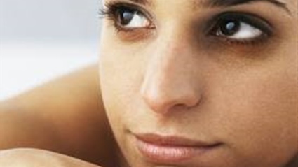 طرق طبيعية للتخلص
