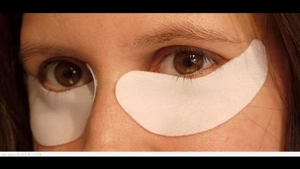 طرق طبيعية للتخلص