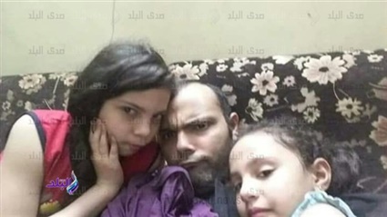 نجل المرسى ابو العباس