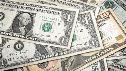 اسعار العملات اليوم