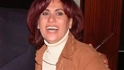 نفخ خدود وشفط دهون..