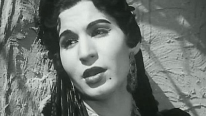 نفخ خدود وشفط دهون..
