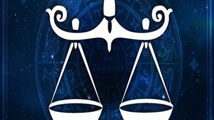 حظك اليوم وتوقعات
