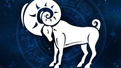 حظك اليوم وتوقعات