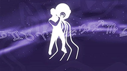 حظك اليوم وتوقعات