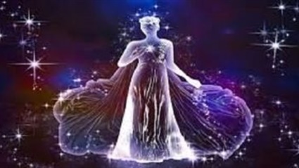 حظك اليوم وتوقعات