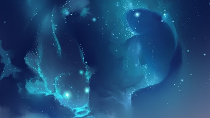 حظك اليوم برج الحوت