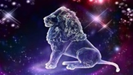 حظك اليوم وتوقعات