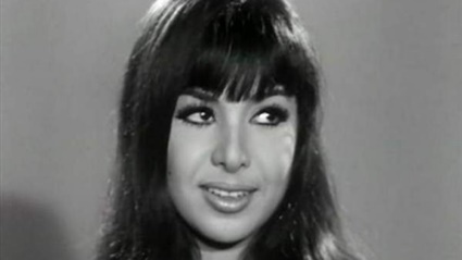 فنانات تخليّن عن