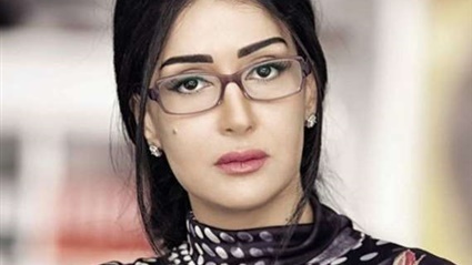 فنانات تخليّن عن