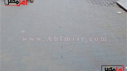 عشان مرحش الامتحان..