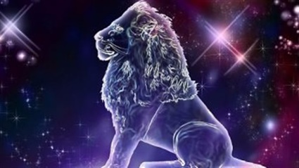حظك اليوم برج الأسد