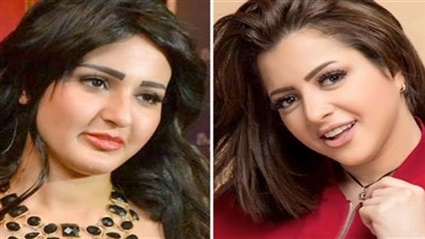 أسبوع فني ساخن..