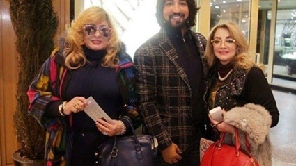 أسبوع فني ساخن..