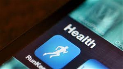 تطبيقات على هاتفك
