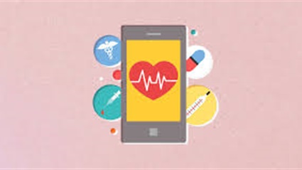 تطبيقات على هاتفك