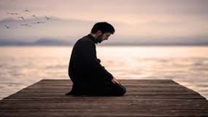 صحة حديث من ترك صلاة