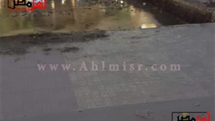 مع انطلاق أول أيام