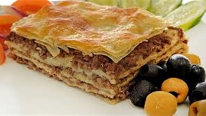طريقة عمل الجلاش