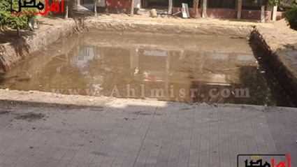 مع انطلاق أول أيام