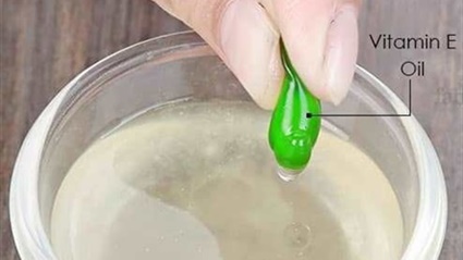 حاربي التجاعيد باستخدام