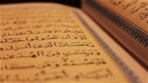 صحة حديث ركعتان بسواك