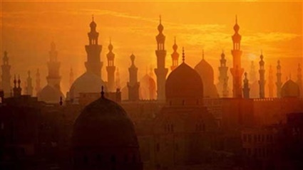 حكم الاستدلال بالأحاديث