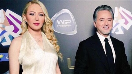 نور التونسية تطلق