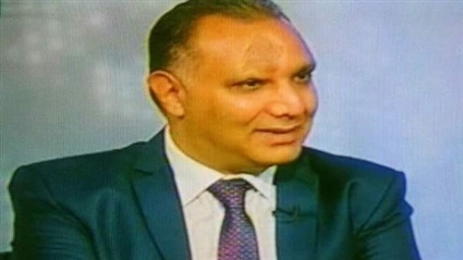 السوشيال ميديا بين