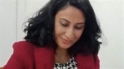 السوشيال ميديا بين