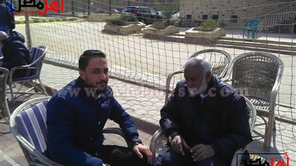 مختار مختار لـ أهل