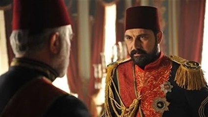 بث مباشر الحلقة 78
