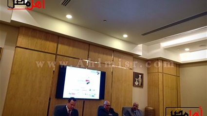 تفاصيل كاملة عن احتفالية