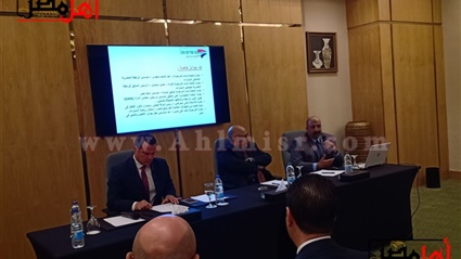 تفاصيل كاملة عن احتفالية
