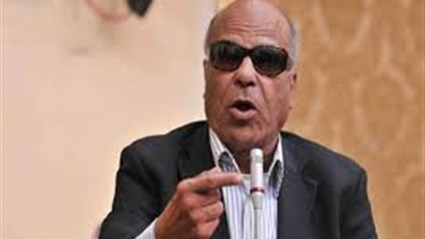 متى يتم صرف الخمس