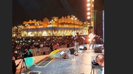 شيرين عبد الوهاب