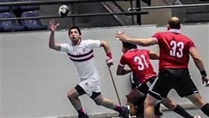 إبريل الحزين في الأهلي..