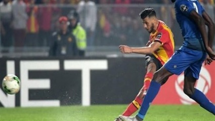 من اضرب يا بدري