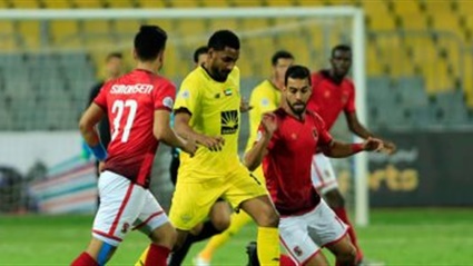 من اضرب يا بدري