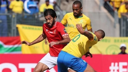 من اضرب يا بدري