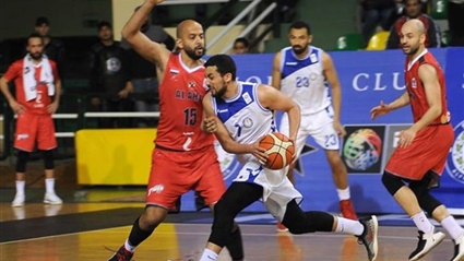 من اضرب يا بدري
