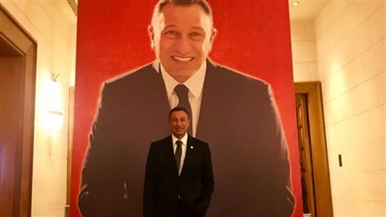 أبرزها تكبر الخطيب