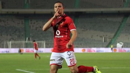 أبرزها تكبر الخطيب